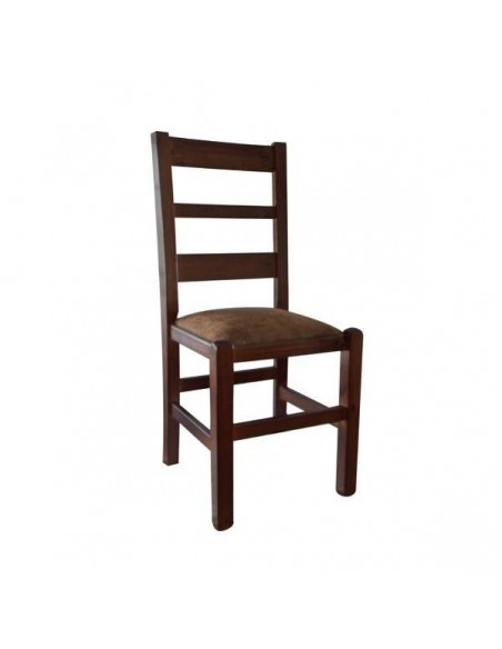 alt= silla de anea Gineta