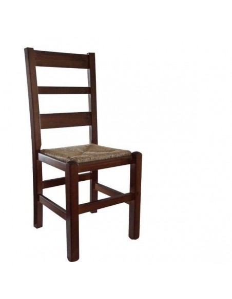 alt= silla de anea Gineta