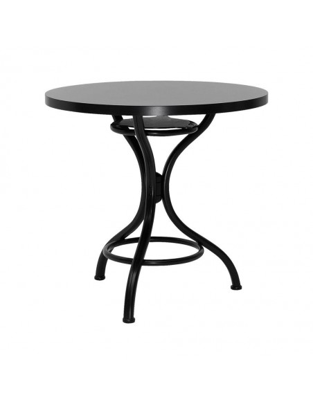 alt= mesa de madera TATIN