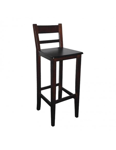 alt= Taburete Sevilla r521
