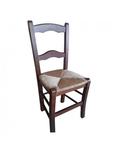 alt= silla Toledo