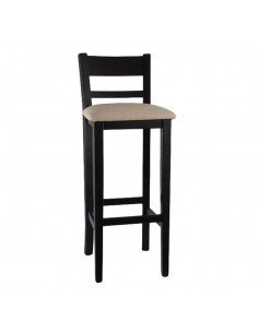 alt= Taburete Sevilla r521 2