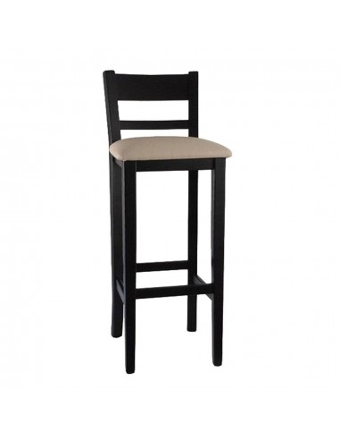 alt= Taburete Sevilla r521