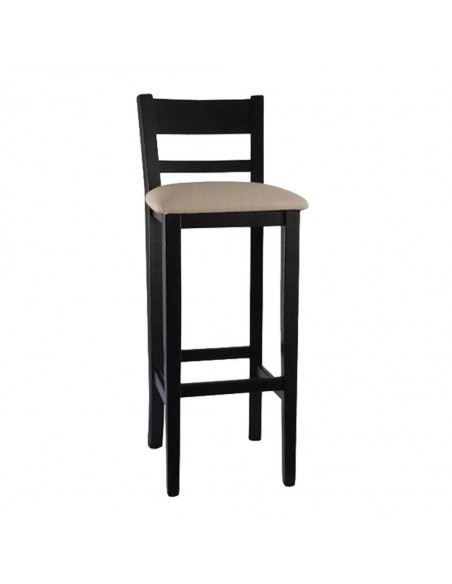 alt= Taburete Sevilla r521
