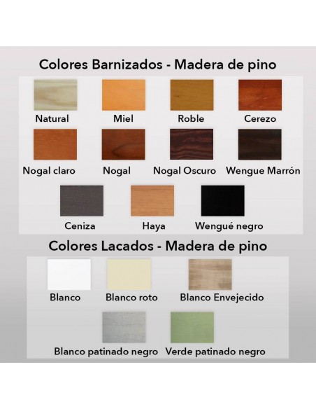 alt= taburete de madera TARIFA ref. 532