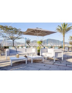 alt= mesa de centro Marina 2