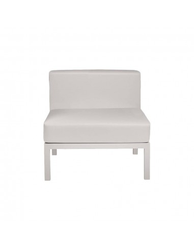 alt= sofá intermedio Marina