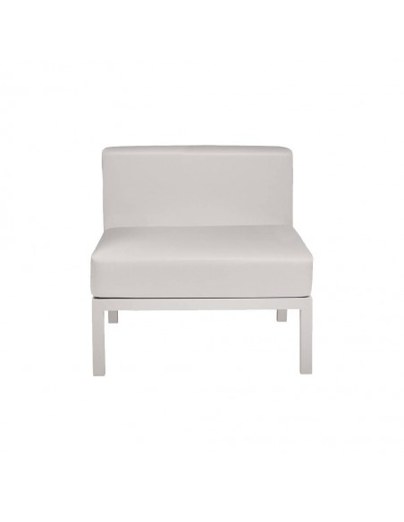 alt= sofá intermedio Marina