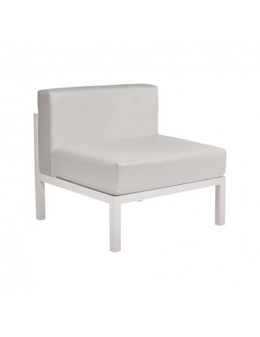 alt= sofá intermedio Marina