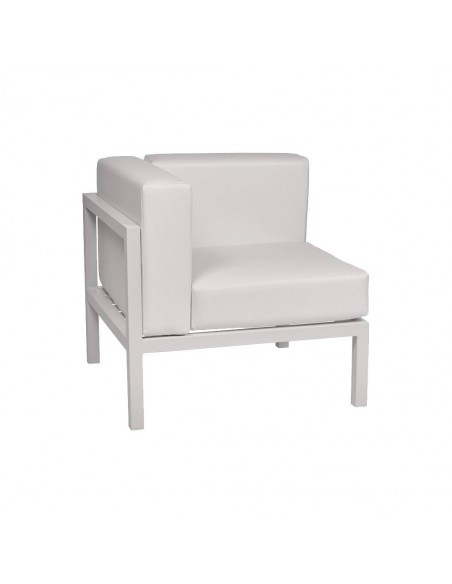 alt= sofá esquinero Marina