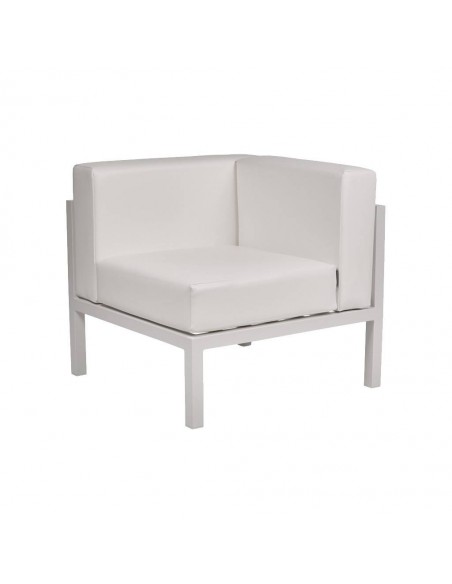 alt= sofá esquinero Marina