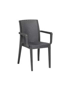 alt= sillón Rosy 2