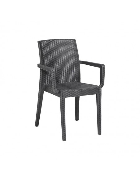 alt= sillón Rosy