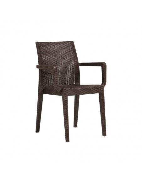 alt= sillón Rosy