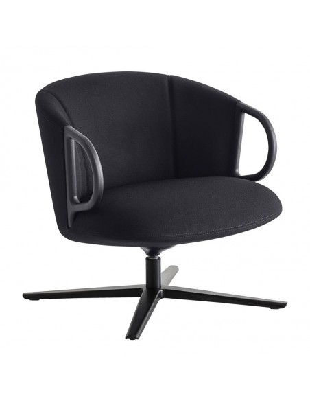 alt= Sillón Cucaracha LB