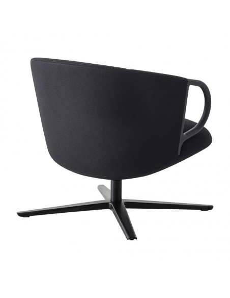 alt= Sillón Cucaracha LB