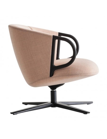 alt= Sillón Cucaracha LB