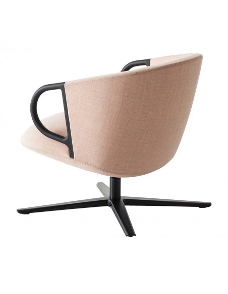 alt= Sillón Cucaracha LB