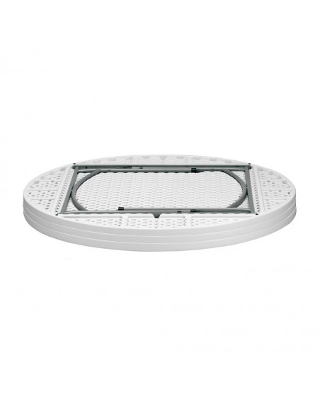 alt= Mesa Catering 200ø x 74