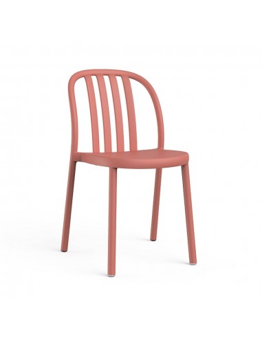 alt= silla SUE