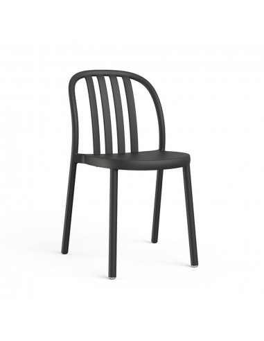alt= silla SUE