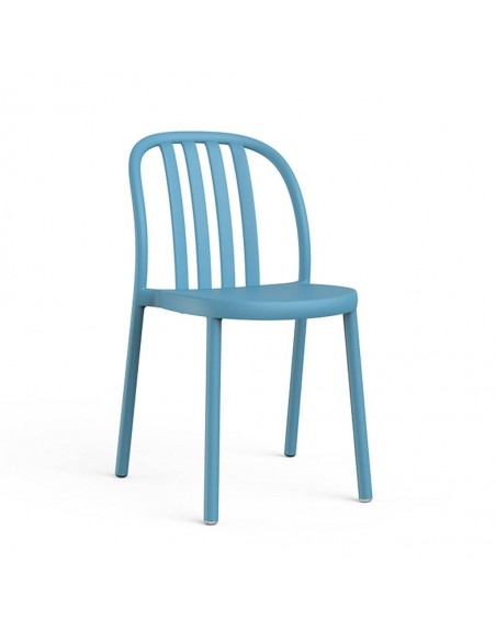 alt= silla SUE