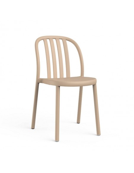 alt= silla SUE