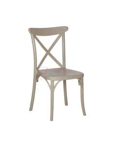 alt= silla Princesa 2