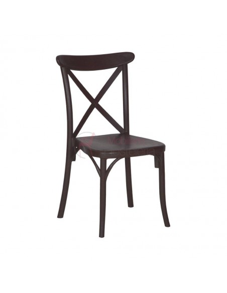 alt= silla Princesa