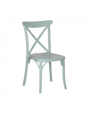 alt= silla Princesa