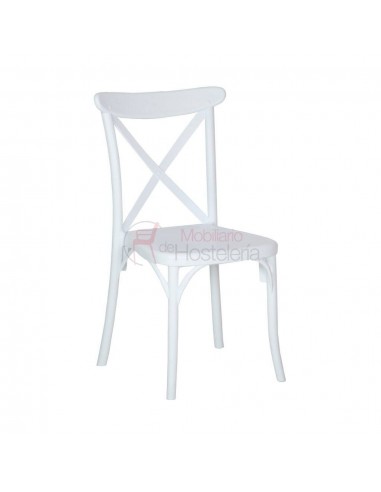 alt= silla Princesa