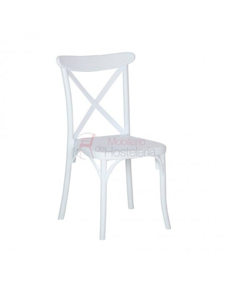 alt= silla Princesa
