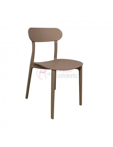 alt= silla Harvard