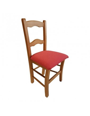 alt= silla Toledo