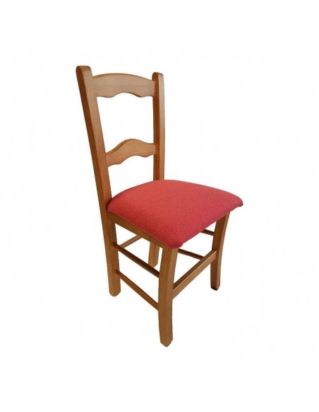 alt= silla Toledo