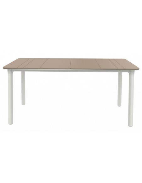alt= mesa Noa 90x160