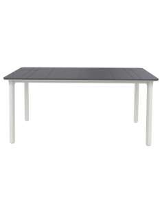 alt= mesa Noa 90x160 2