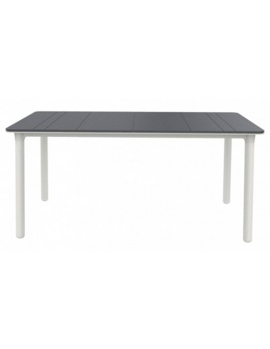 alt= mesa Noa 90x160