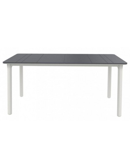 alt= mesa Noa 90x160