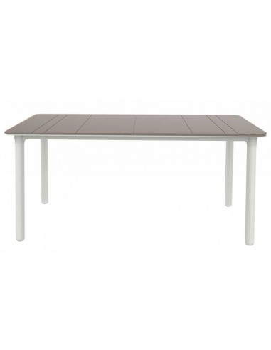 alt= mesa Noa 90x160