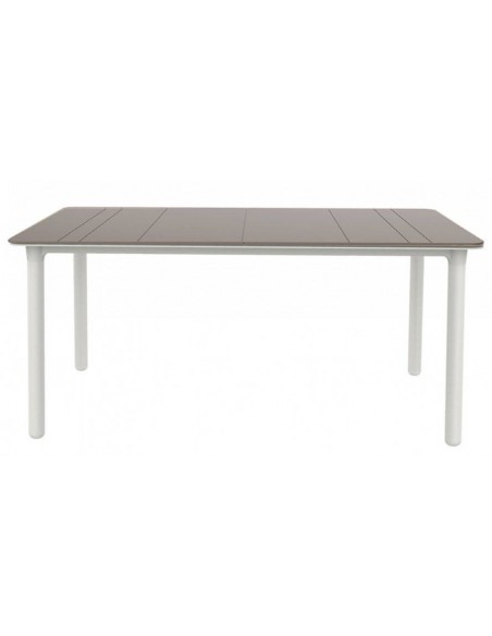 alt= mesa Noa 90x160