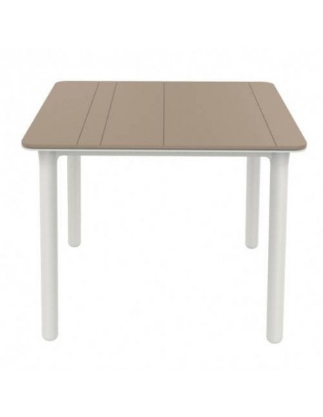 alt= mesa Noa 90x90