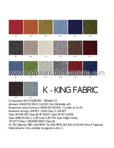 alt= silla KANVAS L BR FULL