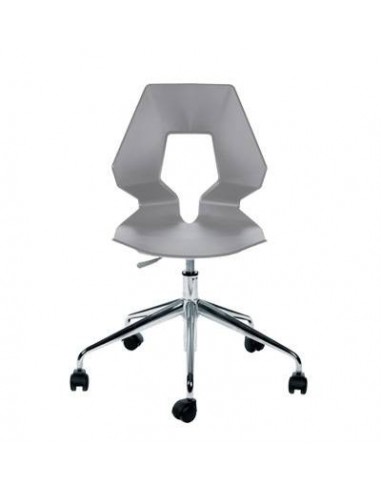 alt= Silla Prodige 5R