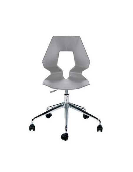 alt= Silla Prodige 5R