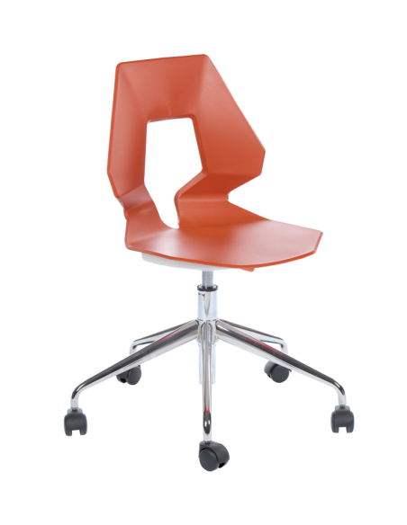 alt= Silla Prodige 5R