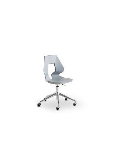 alt= Silla Prodige 5R