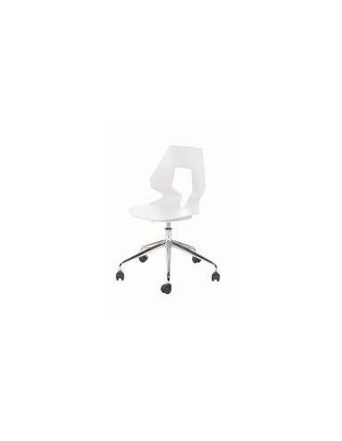 alt= Silla Prodige 5R