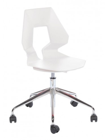 alt= Silla Prodige 5R