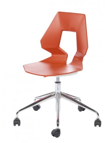 alt= Silla Prodige 5R